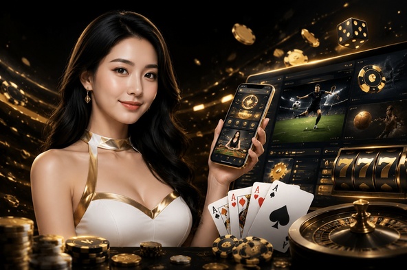 ae555 khôi phục mật khẩu tài khoản