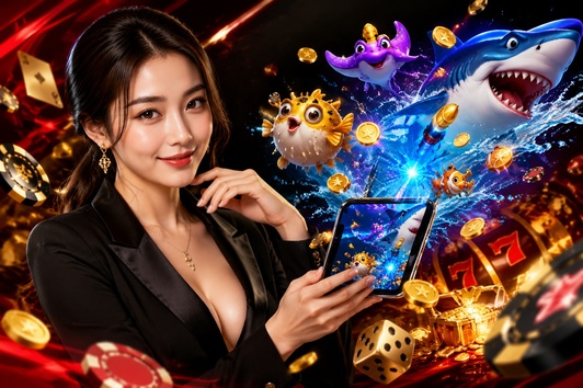 ae555